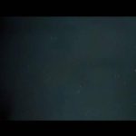 海外華人が中国の動画を見られない？微博で映画・ドラマ・音楽番組の地域制限を解除する方法