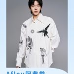 海外华人如何畅玩原神？