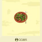 海外華人が中国の音楽・ドラマを視聴できない？微博の地域制限を解除する3つの方法