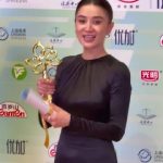 【3選1】宋佳が白玉蘭賞を受賞！その演技力は本物？/ 宋佳、白玉蘭賞で視后に！その裏に隠された努力とは/ 宋佳の受賞に賛否両論？白玉蘭賞の審査基準を考える