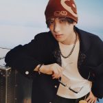 【3選1】時代少年団の秋冬ファッションが話題！「戦至巅峰」の新番組も要チェック｜彼らの成長が止まらない理由とは？｜10代アイドルの「大人っぽさ」にファン悶絶