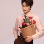 海外から中国のドラマ「花開錦繡」を見る方法！丁禹兮の新作を地域制限なく楽しむコツ