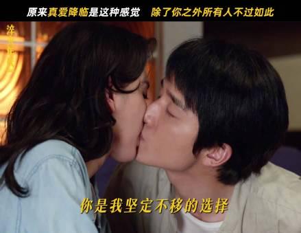 海外華人が中国のドラマや音楽を楽しむ方法！地域制限を解除する3つのステップ
