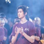 海外華人が中国のドラマ・音楽を楽しむには？微博の地域制限を解除する3つの裏ワザ
