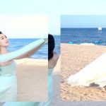 海外でも『山河枕』を楽しみたい！中国ドラマの地域制限を解除する方法