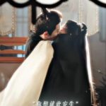 海外で中国ドラマを見る方法：『桃花映江山』の感動シーンを逃さないで！