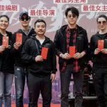 海外華人が中国のドラマを見られない！？微博で話題の『縦に疾風起つ』を快適視聴する方法