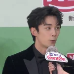海外華人が中国のドラマ・音楽を楽しむ方法！地域制限を解除する3つの裏ワザ