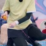 海外で見れない『ランニングマン』中国版！白鹿の孤独な待ちぼうけ映像をどう視聴する？