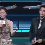 海外华人如何畅玩原神？白玉兰颁奖典礼上的《遇见白玉兰》引发游戏文化共鸣