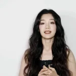 海外華人が中国のドラマ・音楽を楽しむ方法！微博の地域制限を解除する3つのステップ