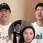 海外華人が中国の動画コンテンツを見る方法！地域制限を解除して『喜人奇妙夜』を楽しもう