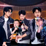 海外華人が中国の動画を見る時に「地域制限」に遭遇したら？この方法で解決できます！