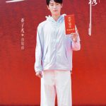 海外華人が中国のドラマ・音楽を楽しむ方法！「花咲く錦繍」視聴制限を突破する裏ワザ