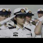 海外から中国海軍ドキュメンタリー『愛上海軍藍』を視聴する方法！地域制限を突破する完全ガイド