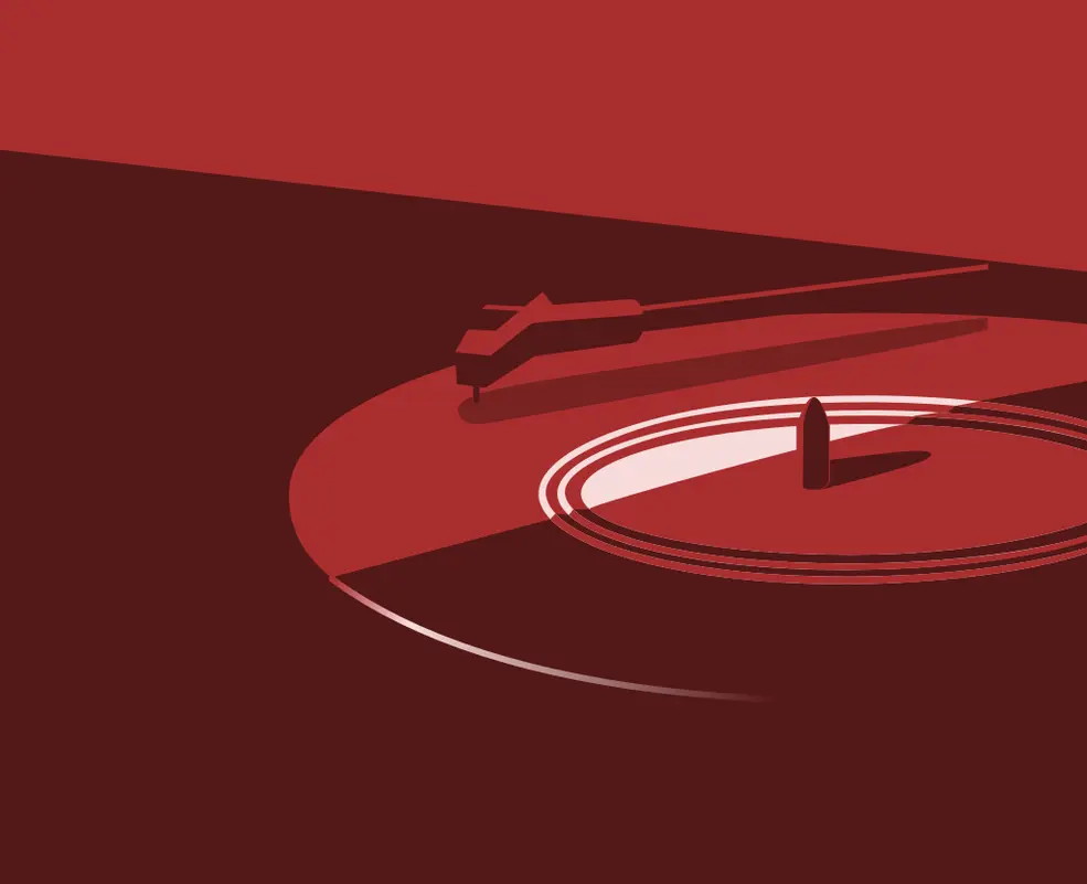 NetEase Cloud Music