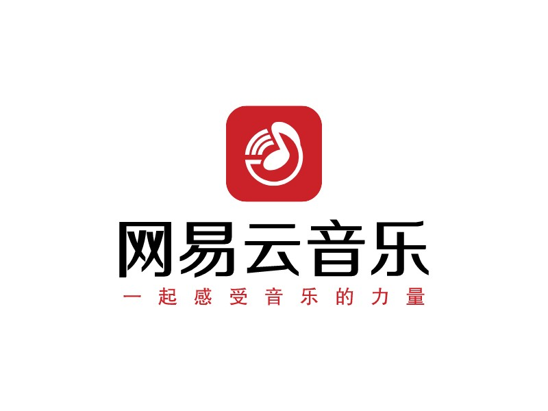 NetEase Cloud Musicを海外で利用する