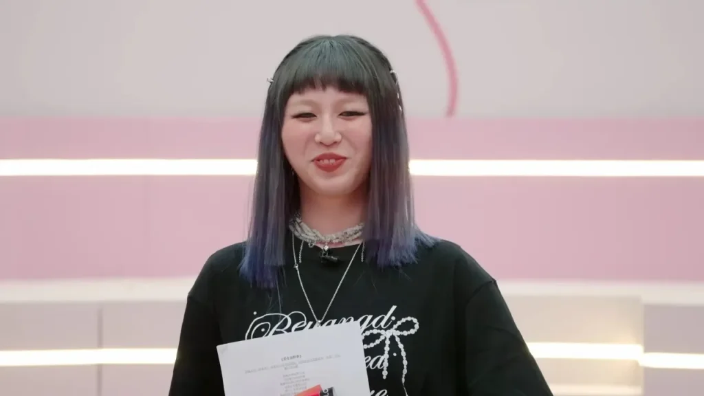 海外华人如何畅玩原神：萧亚轩盛赞徐明浩为「少女杀手」，跨界合作引爆音乐新潮流