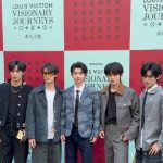 海外で時代少年団の最新動画が見れない？地域制限を解除する方法を徹底解説！