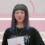 海外华人如何畅玩原神：萧亚轩盛赞徐明浩为「少女杀手」，跨界合作引爆音乐新潮流