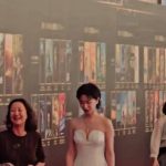 海外で見れない！？白玉蘭授賞式の万茜の美しい姿をどう見る？中国コンテンツ制限を突破する方法
