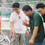 海外華人が中国のドラマ・バラエティを見られない！？微博の地域制限を解除する3つの裏ワザ