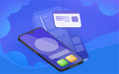 海外におけるWeChat音声通話の途切れ問題と解決策