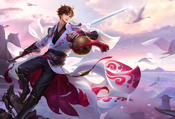 日本で中国のゲームをプレイするには？Honor of Kingsを例に、ネットワーク遅延の解決方法を紹介