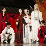 海外から中国のバラエティ番組を視聴する方法！「推市万事屋」第9期を制限なく楽しむコツ