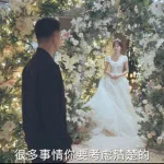 海外から『愛上海軍藍情定藍海』を視聴する方法！地域制限を突破する裏ワザ