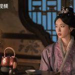 海外華人が中国のドラマ・音楽を楽しむ方法！地域制限解除の裏ワザ教えます