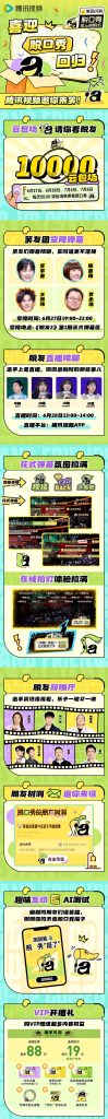 海外華人が中国の動画コンテンツを楽しむ方法！地域制限を解除して『脱友2』をスムーズに視聴しよう