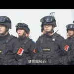 海外から中国のドラマ『愛上海軍藍』を見る方法！地域制限を解除する簡単チュートリアル