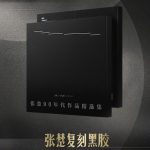 【3選】90年代の衝撃！張楚の名作が蘇る、あなたは当時を覚えていますか？