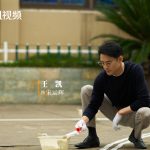 海外で見れない『淬火年代』？中国ドラマ地域制限を解除する3つの方法