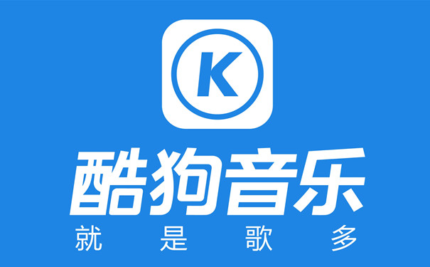日本でKugou Musicを快適に楽しむ：地域制限の解決策とおすすめVPN
