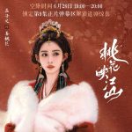 海外でも「桃花映江山」主演とリアルタイムで交流！地域制限を解除する方法とは？