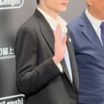 海外华人必見！『原神』を楽しむための完全ガイド