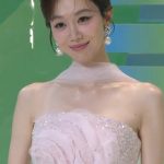 海外华人如何畅玩原神？国服游戏攻略大公开！