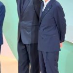 【3選】第30回上海テレビ祭レッドカーペット！『西北歳月』キャストの圧巻スタイルにファン騒然