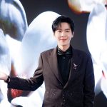 海外華人が中国のドラマ・音楽を楽しむには？微博の地域制限を解除する簡単テクニック