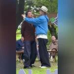 海外華人が中国の動画コンテンツを視聴する方法！地域制限を突破する3つのステップ