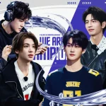 【3選1】1. 『戦いの頂点』EP1下：運命の対決、超熱い団戦が始まる！ 2. 時代少年団vs九哲、OAO…勝つのはどこのチーム？ 3. 峡谷で繰り広げられる熾烈なバトル、あなたはどちらの味方？