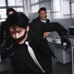 【3選】檀健次と李亦非の共演にファン熱狂！「愛情有烟火」の魅力とは？