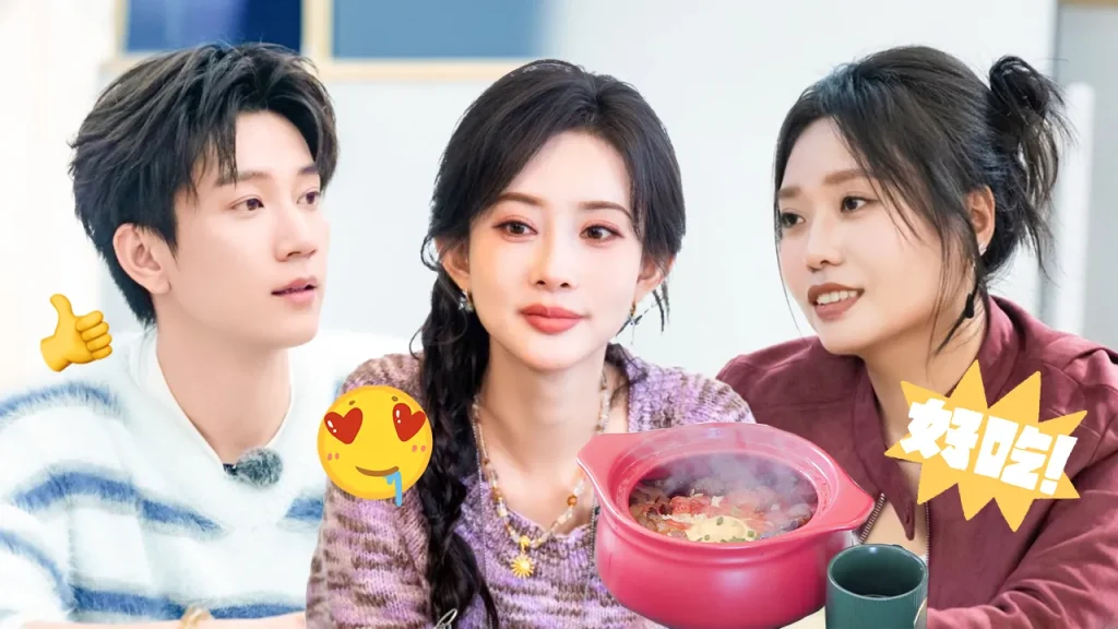 【3選】王子奇の料理スキルがプロ級！？『今日は営業しません』最終回の裏側