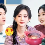 【3選】王子奇の料理スキルがプロ級！？『今日は営業しません』最終回の裏側
