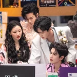 海外華人が中国のドラマや音楽を楽しむ方法！地域制限を解除する3つのステップ