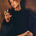 海外華人必見！中国のドラマ・音楽・バラエティを快適視聴する3つの裏ワザ
