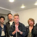 海外でOneRepublicの新曲を聴けない？『モンスター8号』シーズン2のED曲を楽しむ方法
