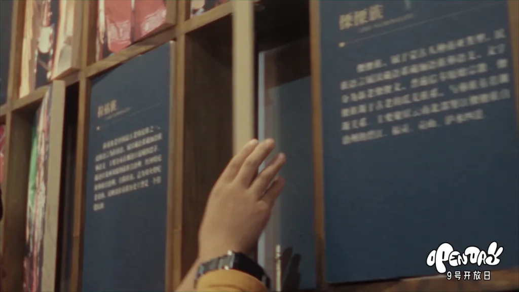 海外華人が中国の動画・音楽を快適に楽しむ方法！地域制限を突破する3つの裏ワザ